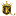 kikokenari.com favicon
